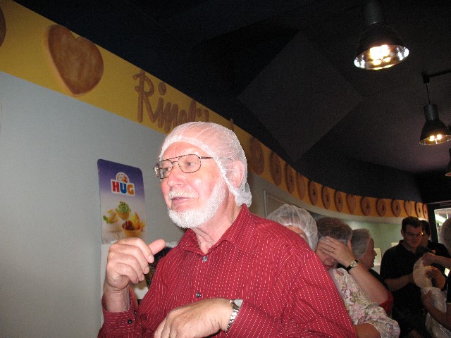 ../Images/Altersausflug 2008 143.jpg